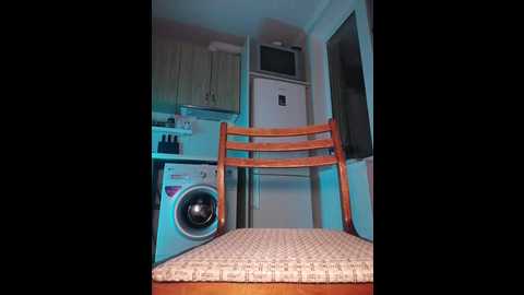 dubleduble @ bongacams on 20250605