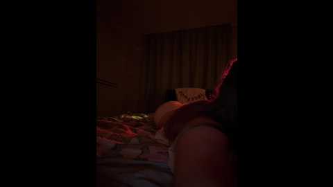 emmalili @ bongacams on 20250605