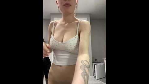 gummy_bears @ bongacams on 20250605