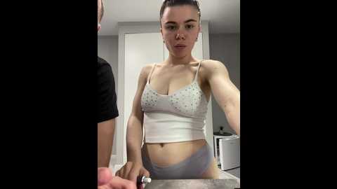 gummy_bears @ bongacams on 20250605