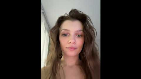 hotksy @ bongacams on 20250605