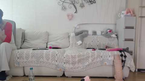 kamila5555555 @ bongacams on 20250605