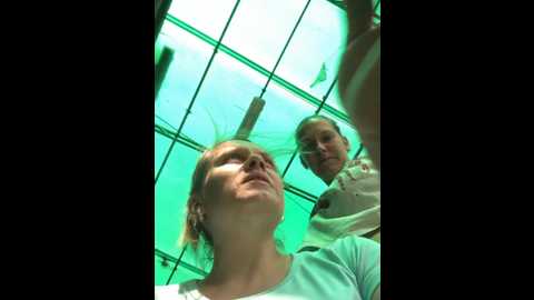 karolina1908 @ bongacams on 20250605