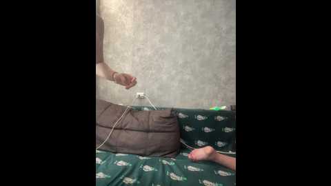 karolina7 @ bongacams on 20250605