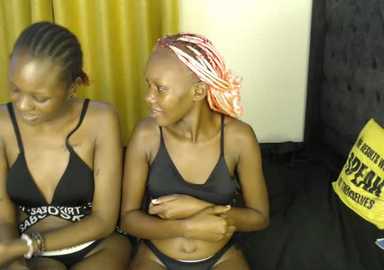 londonbliss @ bongacams on 20250605