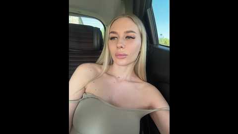 lovensesgirl @ bongacams on 20250605