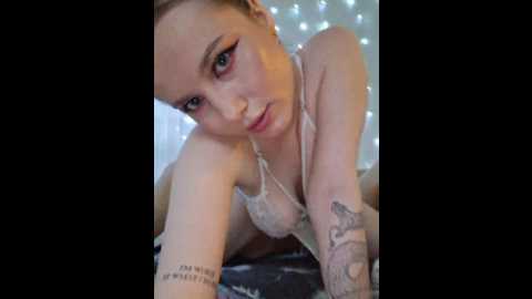 maranaalex @ bongacams on 20250605