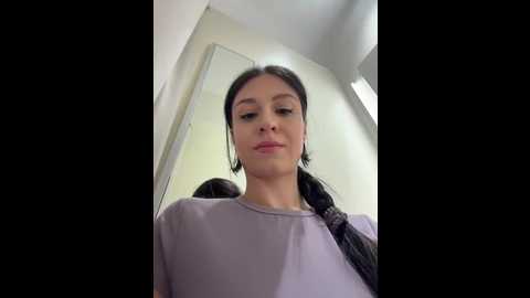 meganortega @ bongacams on 20250605