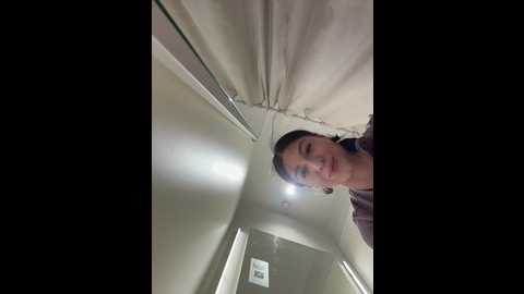 meganortega @ bongacams on 20250605