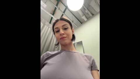 meganortega @ bongacams on 20250605