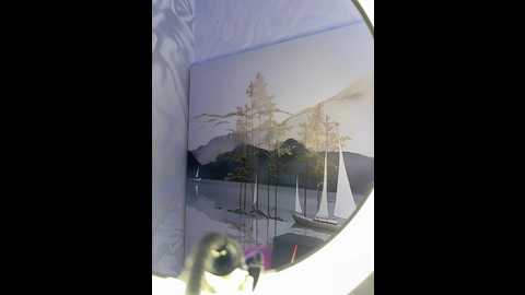 millemimi @ bongacams on 20250605