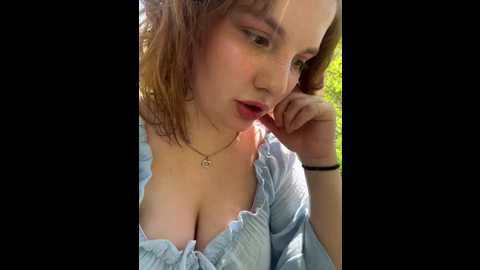 molly_and_ewa @ bongacams on 20250605