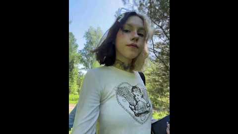 molly_and_ewa @ bongacams on 20250605