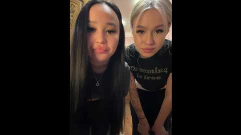 myyyfacts @ bongacams on 20250605