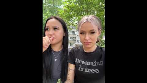 myyyfacts @ bongacams on 20250605