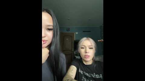myyyfacts @ bongacams on 20250605