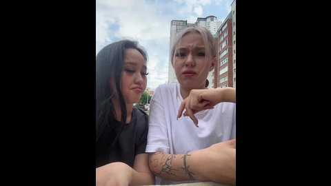 myyyfacts @ bongacams on 20250605