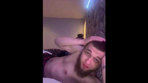 parochkasexsa @ bongacams on 20250605