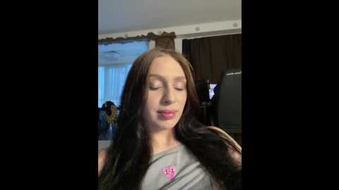 partynextnext @ bongacams on 20250605