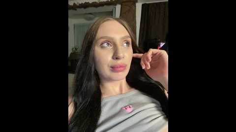 partynextnext @ bongacams on 20250605