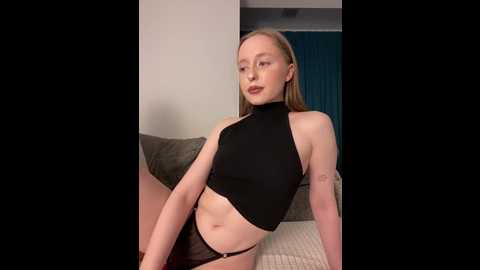 peachpie @ bongacams on 20250605