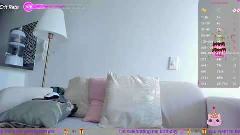 sallyeleins @ bongacams on 20250605