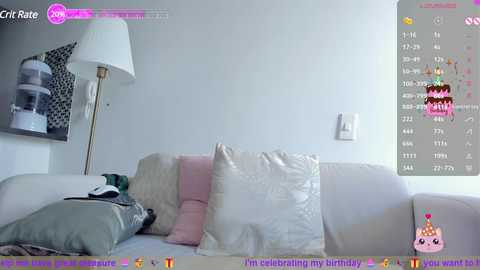 sallyeleins @ bongacams on 20250605