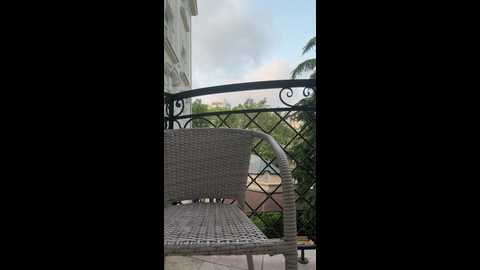 sexamani @ bongacams on 20250605