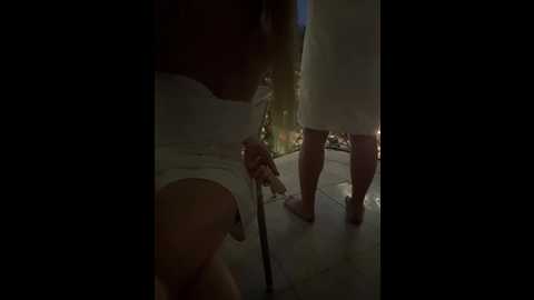 sexamani @ bongacams on 20250605