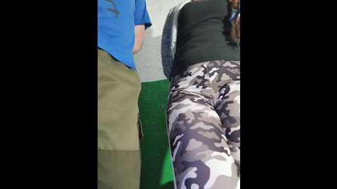 sextwixsex @ bongacams on 20250605