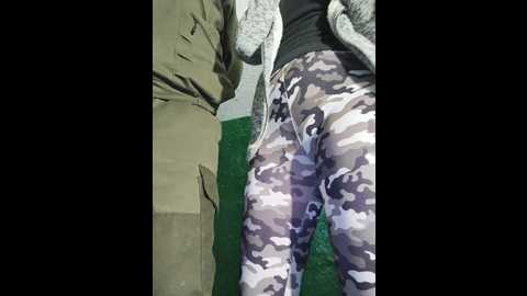 sextwixsex @ bongacams on 20250605