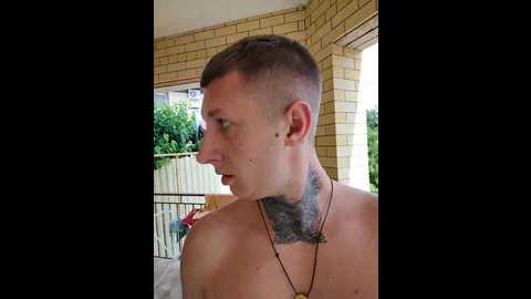 sexwifelina @ bongacams on 20250605