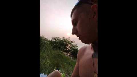 sexwifelina @ bongacams on 20250605