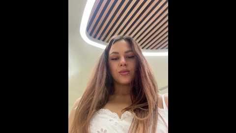 shawty420 @ bongacams on 20250605