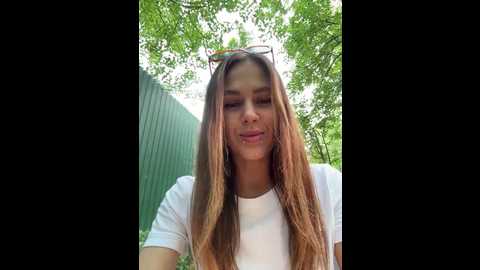 shawty420 @ bongacams on 20250605