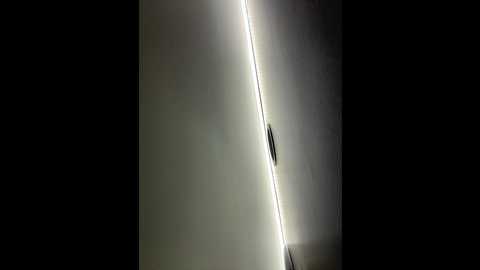 shawty420 @ bongacams on 20250605