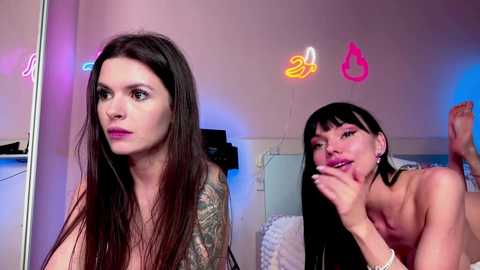 slemgem @ bongacams on 20250605