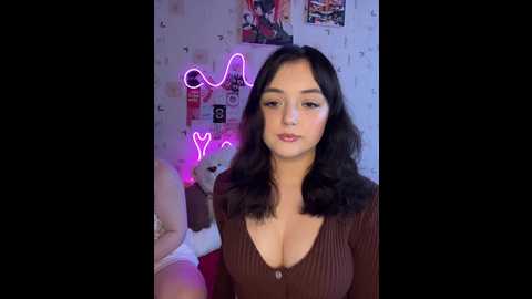 the_best_babies @ bongacams on 20250605