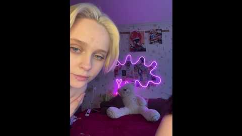 the_best_babies @ bongacams on 20250605