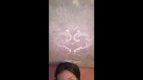 tr1xie @ bongacams on 20250605