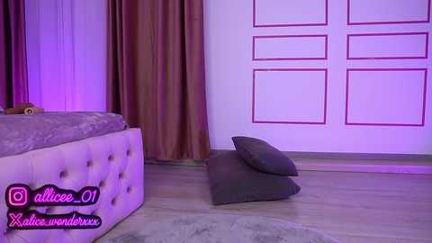 vanesasimon @ bongacams on 20250605