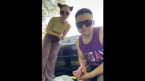 victory_fabian @ bongacams on 20250605