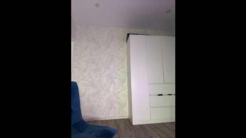 vikikiss @ bongacams on 20250605