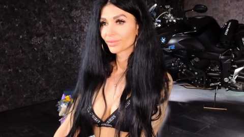 _babayaga_ @ bongacams on 20250606