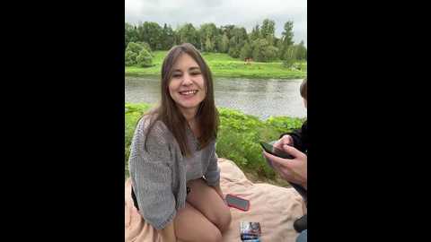 _breid_1 @ bongacams on 20250606