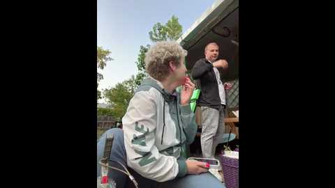 _mint @ bongacams on 20250606