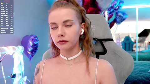 _vikkil0vescheese_ @ bongacams on 20250606