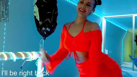 _vikkil0vescheese_ @ bongacams on 20250606