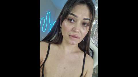 adel_chocolatee @ bongacams on 20250606