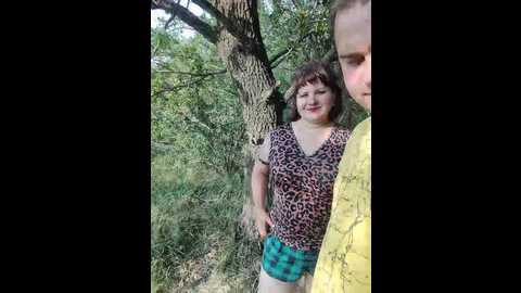 alisa_mi @ bongacams on 20250606